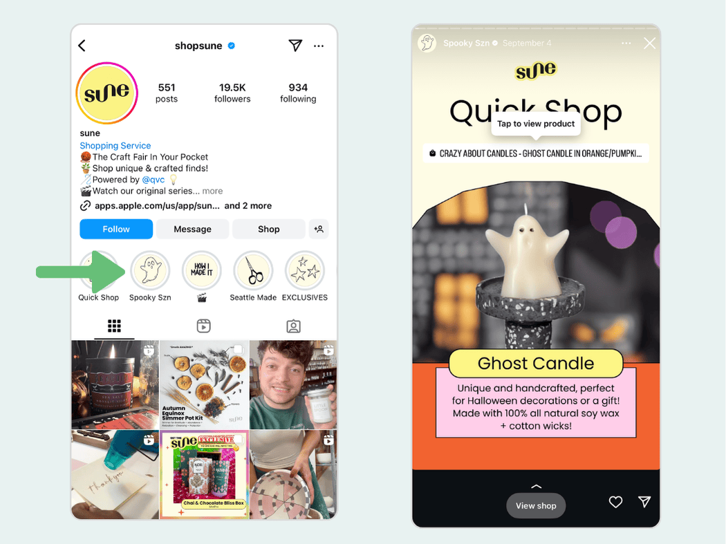 How to see instagram stories without them knowing app sales